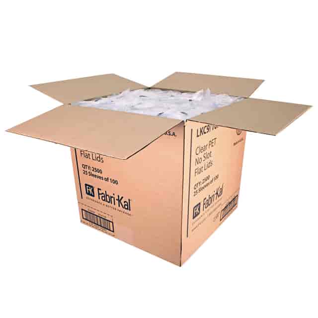 FABLKC910F Product Image 4