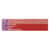 RTZ06834 Image Thumbnail 6