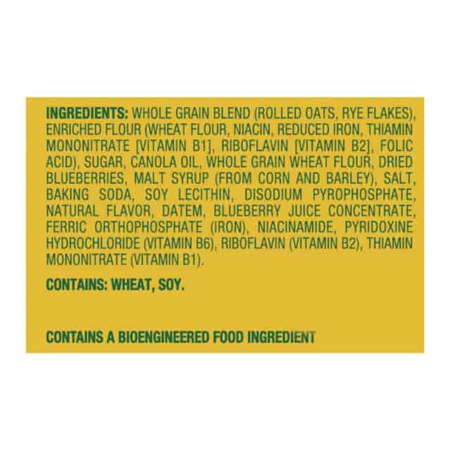 CDB02908 Product Image 9
