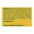 CDB02908 Image Thumbnail 8