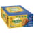 CDB02908BX Image Thumbnail 1