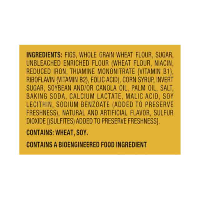 CDB03744 Product Image 6