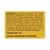 CDB03744 Image Thumbnail 5