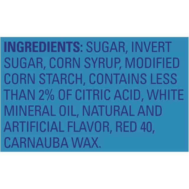 CDB43146 Product Image 8