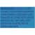 CDB43146 Image Thumbnail 7