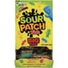 CDB43147 - Fruit Flavored Candy, Grab-and-Go, 240-Pieces/Box
