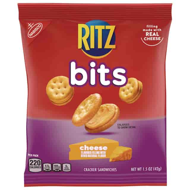 RTZ06834 Product Image 2