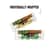 CDB43147 Image Thumbnail 2