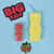 CDB43147 Image Thumbnail 3
