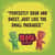 CDB43147 Image Thumbnail 4