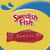 CDB43146 Image Thumbnail 2