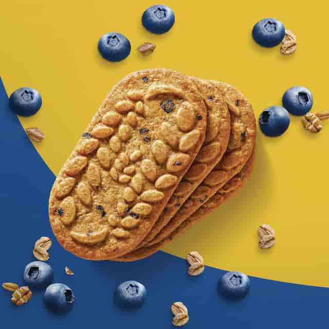 CDB02908 Product Image 5