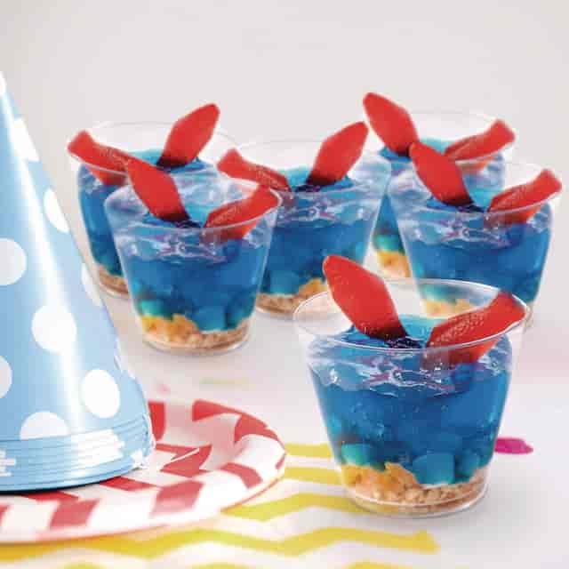 CDBAMC01712 Product Image 4