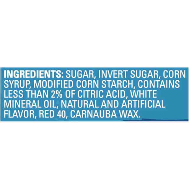 CDBAMC01712 Product Image 6