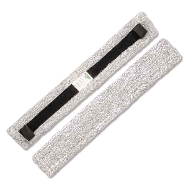 UNGVEP45 Product Image 3