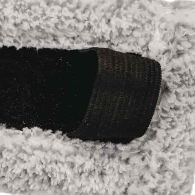 UNGVEP25 Product Image 4