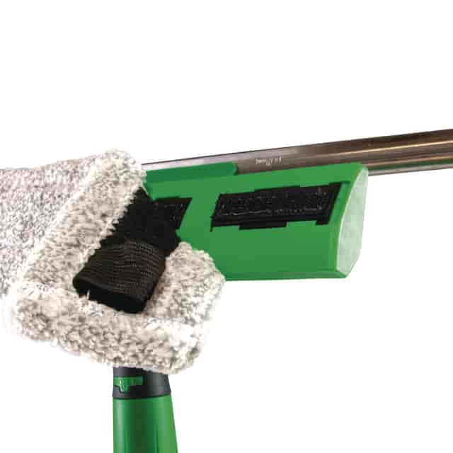 UNGVEP25 Product Image 5