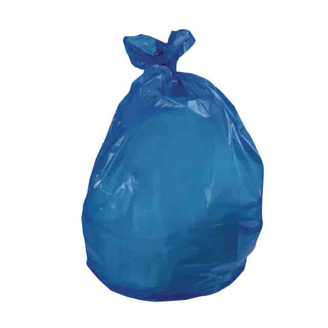 HER733150 Product Image 5