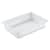 RCP3508WHI Image Thumbnail 1