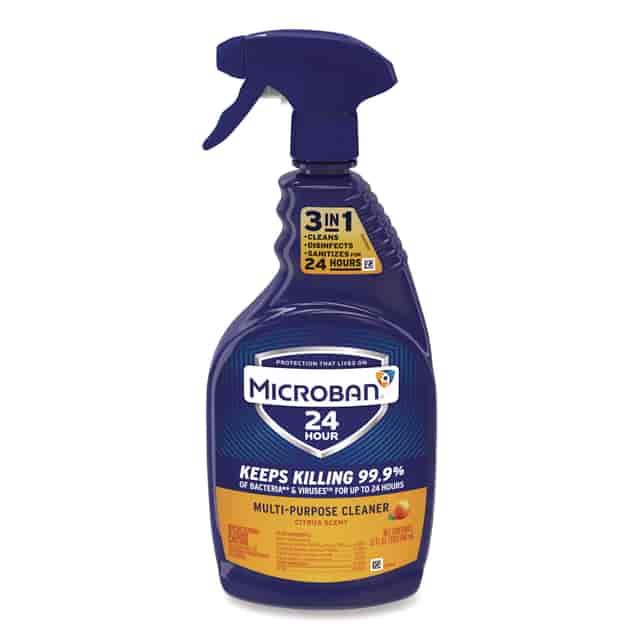PGC47415 Product Image 2