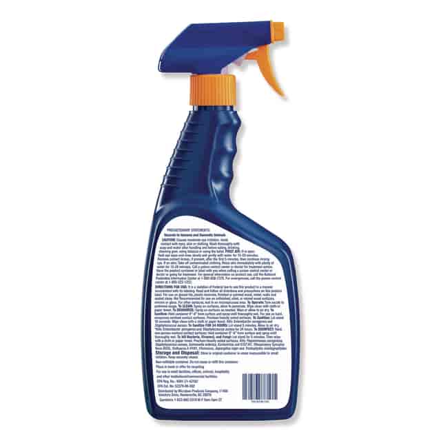 PGC47415 Product Image 3