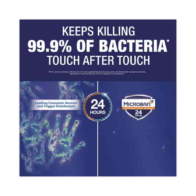 PGC47415 Product Image 5
