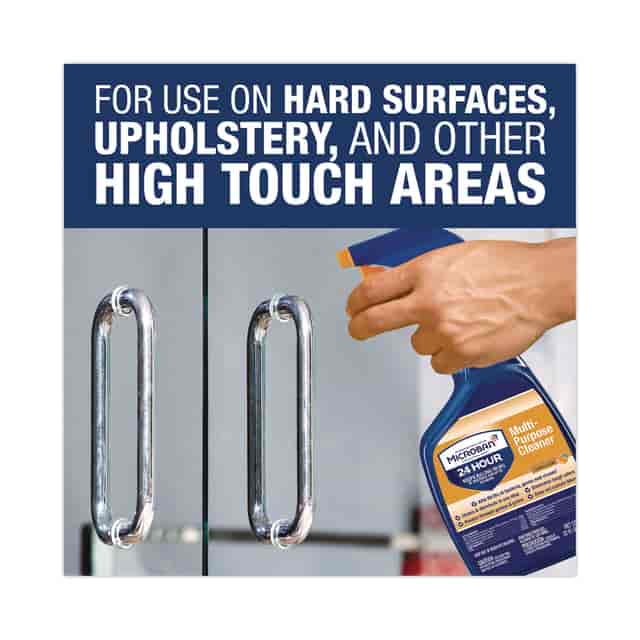 PGC47415 Product Image 4