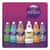 PGC77810 Image Thumbnail 5