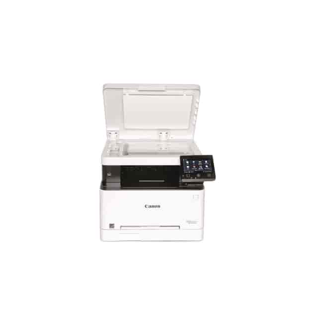 CNM5158C007 Product Image 5