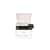 CNM5158C007 Image Thumbnail 4