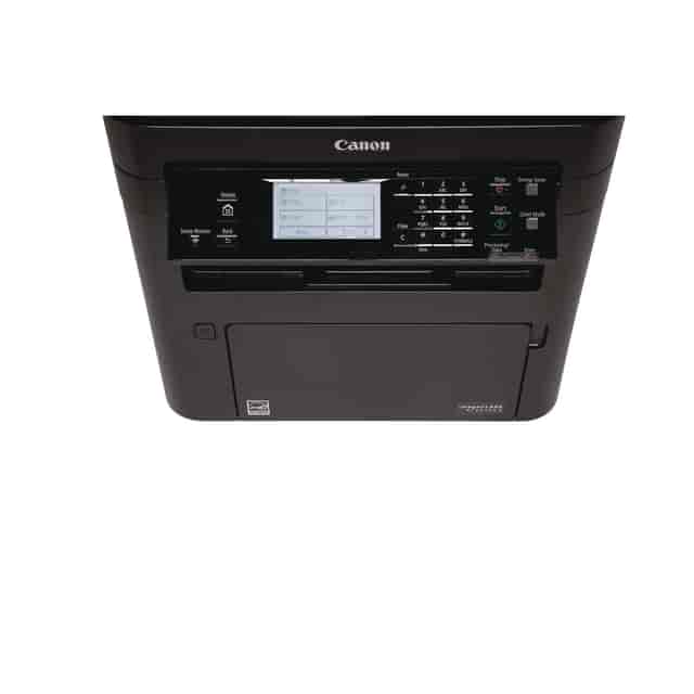 CNM5938C010 Product Image 6