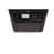CNM5938C010 Image Thumbnail 5