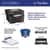 BRTHLL2480DW Image Thumbnail 5