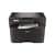 BRTHLL2480DW Image Thumbnail 1