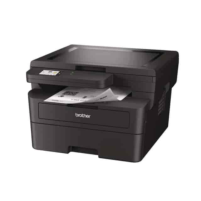 BRTHLL2480DW Product Image 2