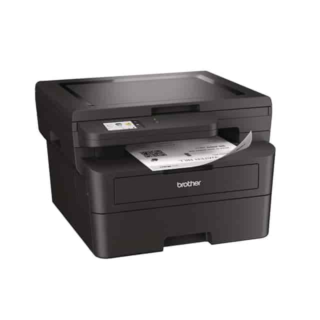 BRTHLL2480DW Product Image 3