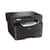 BRTHLL2480DW Image Thumbnail 2