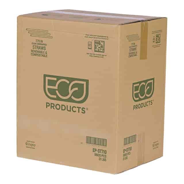 ECOEPST710 Product Image 2