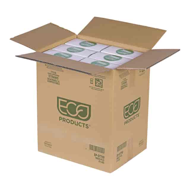ECOEPST710 Product Image 3
