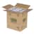 ECOEPST710 Image Thumbnail 2