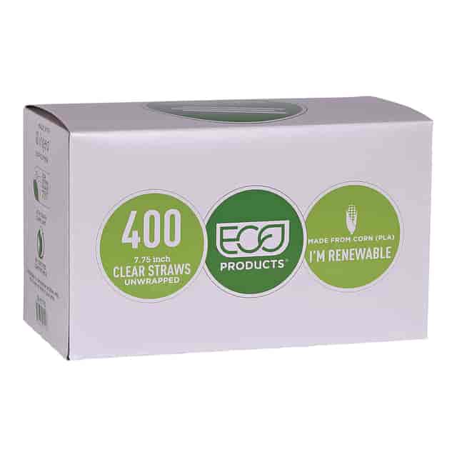 ECOEPST710 Product Image 4
