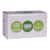 ECOEPST710 Image Thumbnail 3