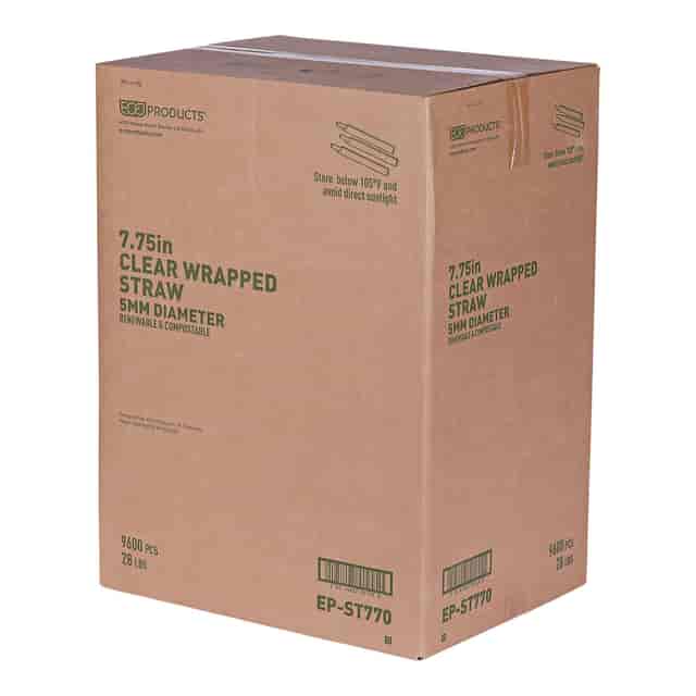 ECOEPST770 Product Image 2