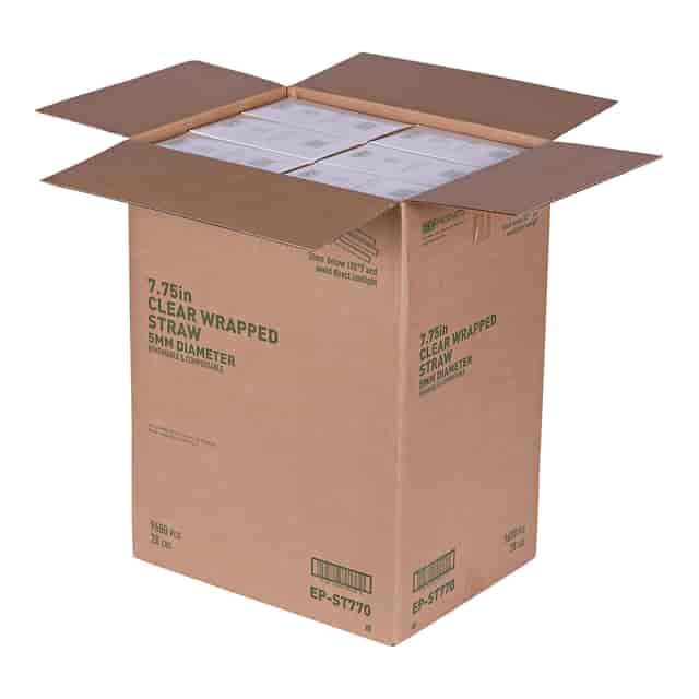 ECOEPST770 Product Image 3