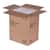 ECOEPST770 Image Thumbnail 2