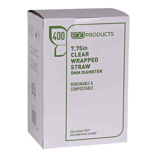 ECOEPST770 Product Image 4