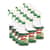 ITW26832CT Image Thumbnail 1