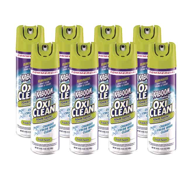 CDC5703700071CT Product Image 2