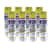 CDC5703700071CT Image Thumbnail 1