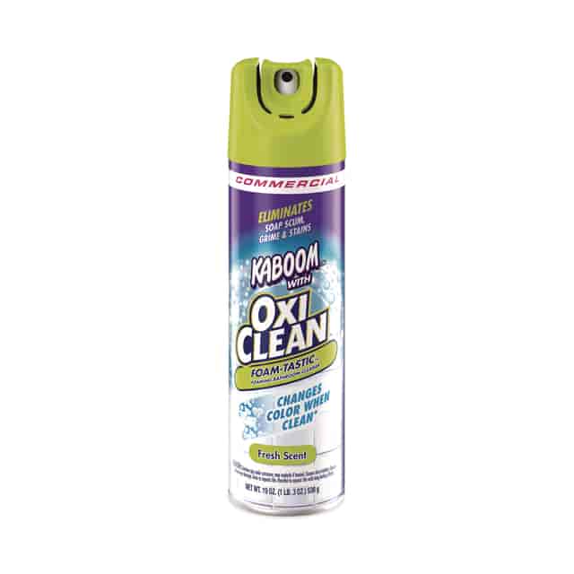 CDC5703700071EA Product Image 2